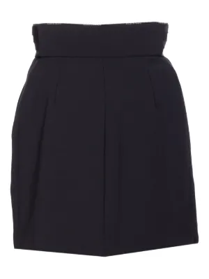 Elisabetta Franchi Skirts for Women - Shop on FARFETCH