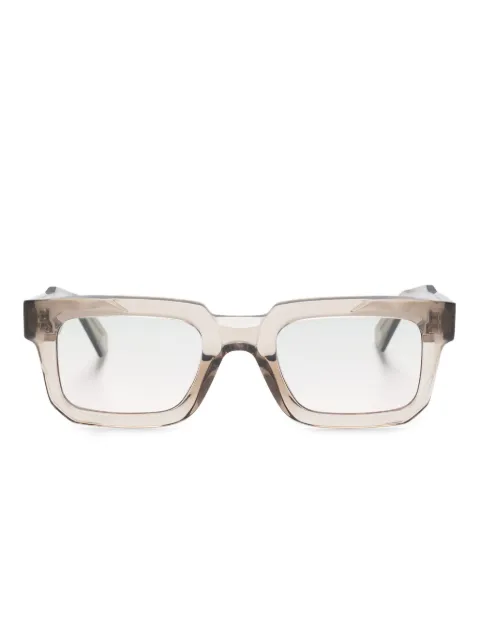 OPHY EYEWEAR square-frame sunglasses