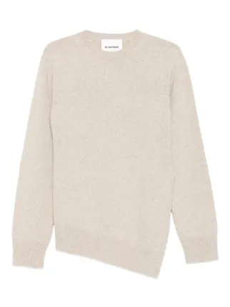 Jil Sander