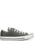 Converse Chuck Taylor All Star OX ""Charcoal"" sneakers - Grey
