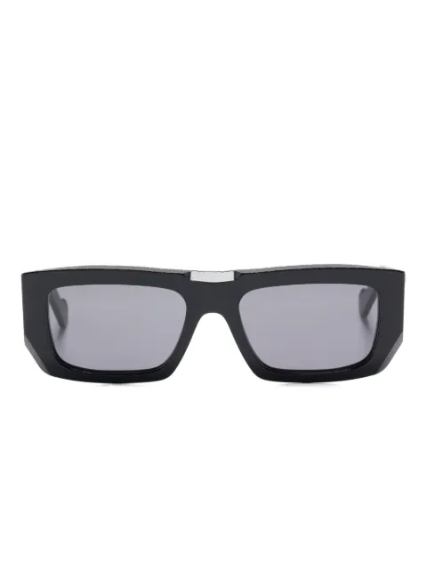 OPHY EYEWEAR full-rim sunglasses