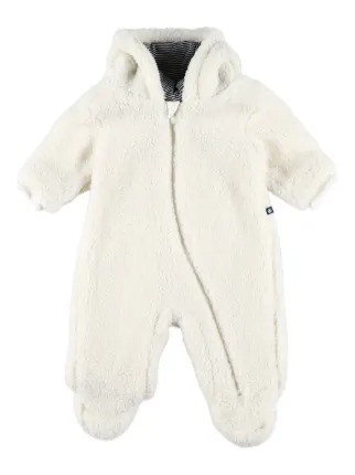 Petit Bateau