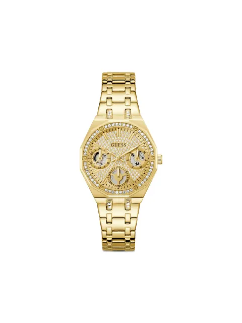 GUESS USA Kryptonite 36mm