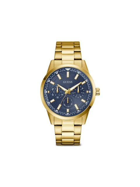 GUESS USA Trey 44mm