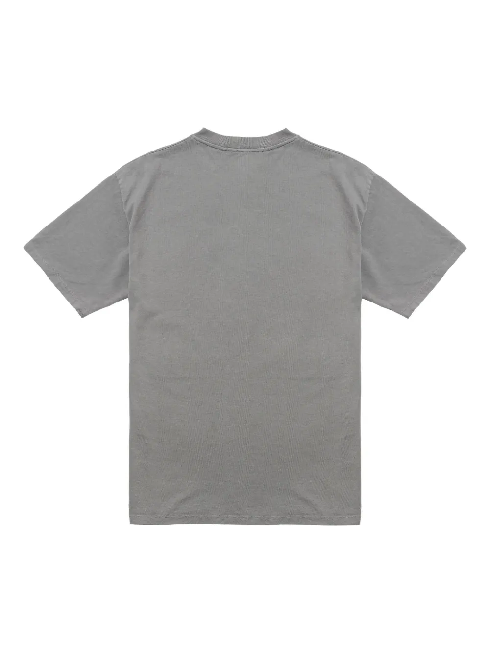 Aries graphic-print T-shirt | T-Shirts | Image 2