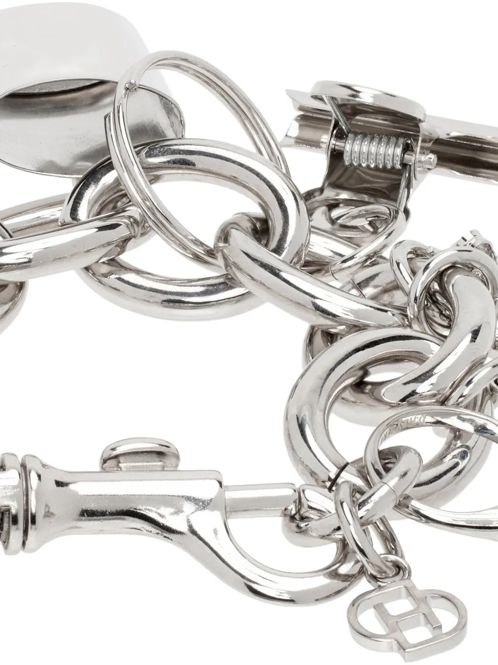 Vaquera charm bracelet | Image 2