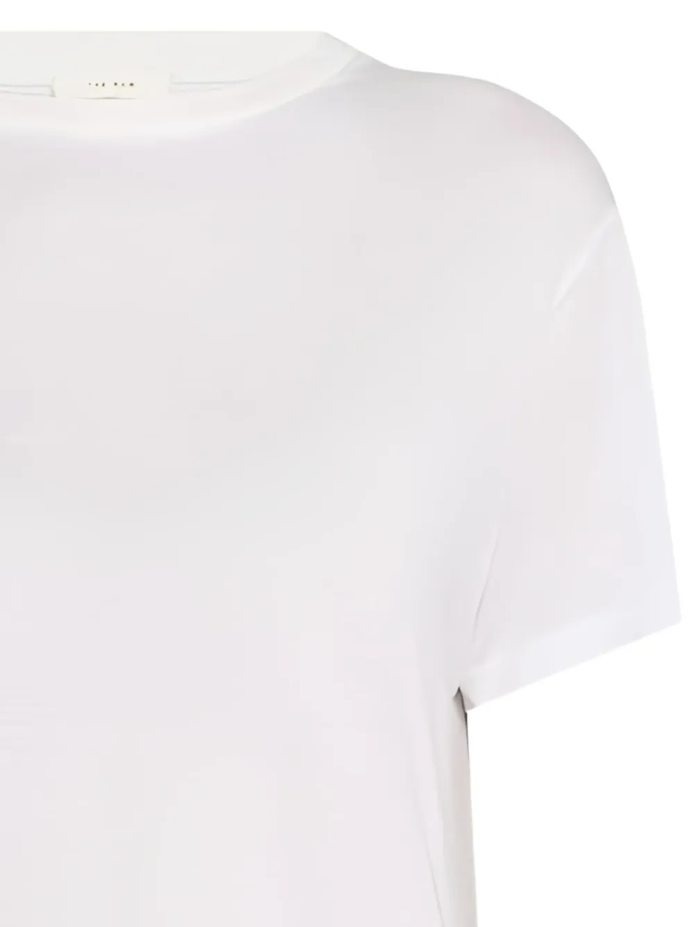 The Row dropped-shoulder T-shirt | T-Shirts & Jersey Shirts | Image 2