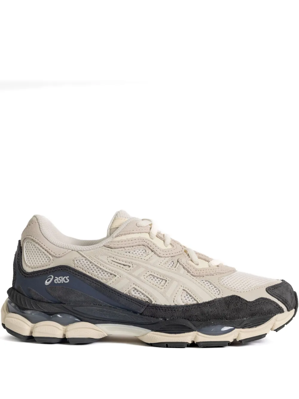 ASICS Gel-Kayano 14 sneakers White