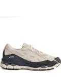 ASICS Gel-Kayano 14 sneakers - White