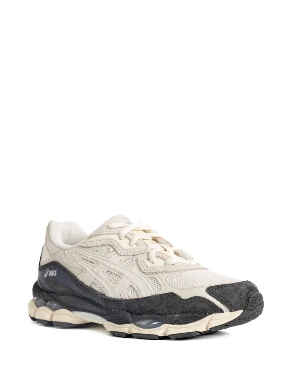 ASICS Gel-Kayano 14 sneakers White