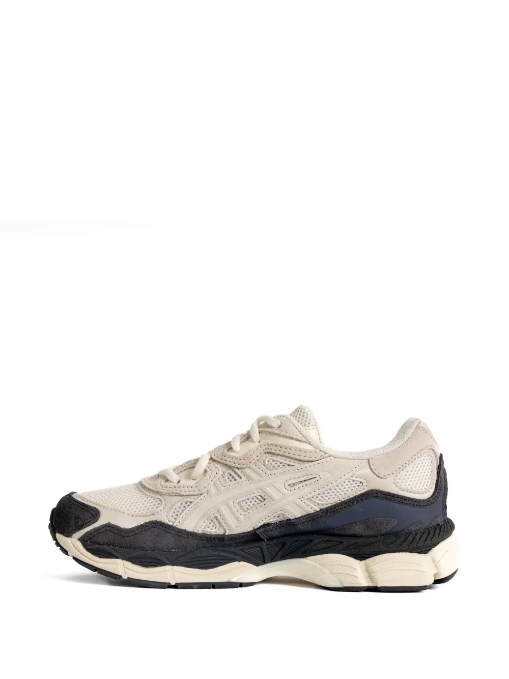 ASICS Gel-Kayano 14 sneakers White