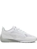 PUMA MAPF1 Speedfusion 2.0 ""White/Green"" sneakers