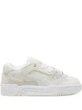PUMA 180 Prm ""White"" sneakers - Neutrals