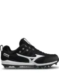 Mizuno Ambition 2 TPU ""Black/White"" sneakers