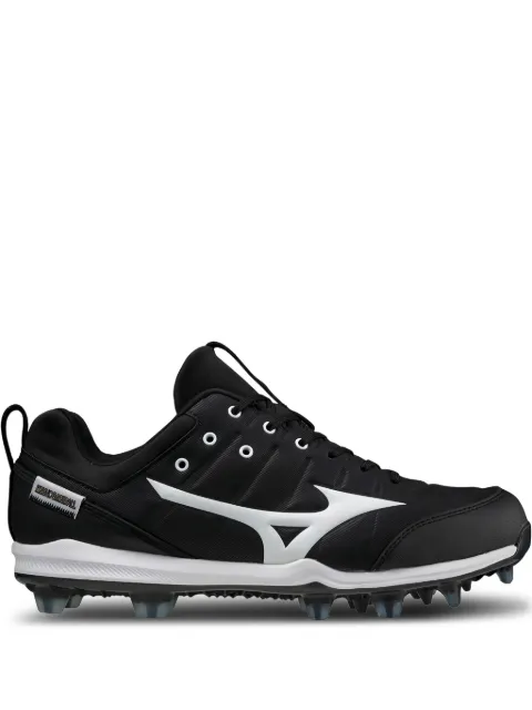 Mizuno Ambition 2 TPU "Black/White" sneakers
