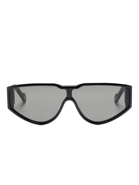 OPHY EYEWEAR Giasky sunglasses