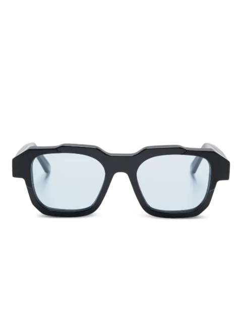 OPHY EYEWEAR lentes de sol Orbit
