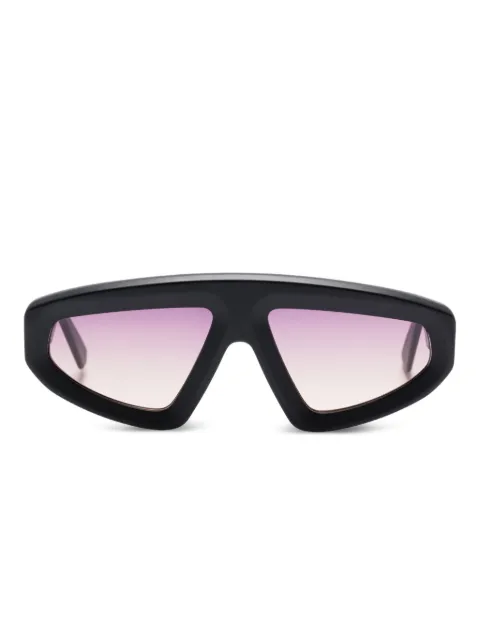 OPHY EYEWEAR lentes de sol Hadid