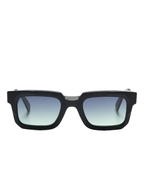 OPHY EYEWEAR square-frame sunglasses