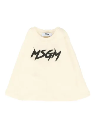 MSGM Kids