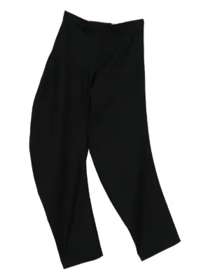 Charles Jeffrey Loverboy メンズ パンツ通販 - FARFETCH