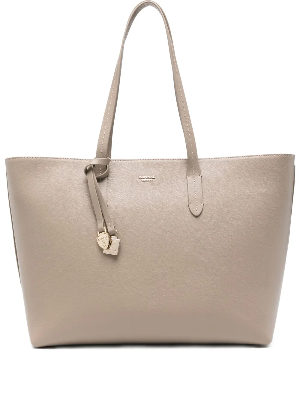 Aspinal Of London tote East West | neutro | Image 1