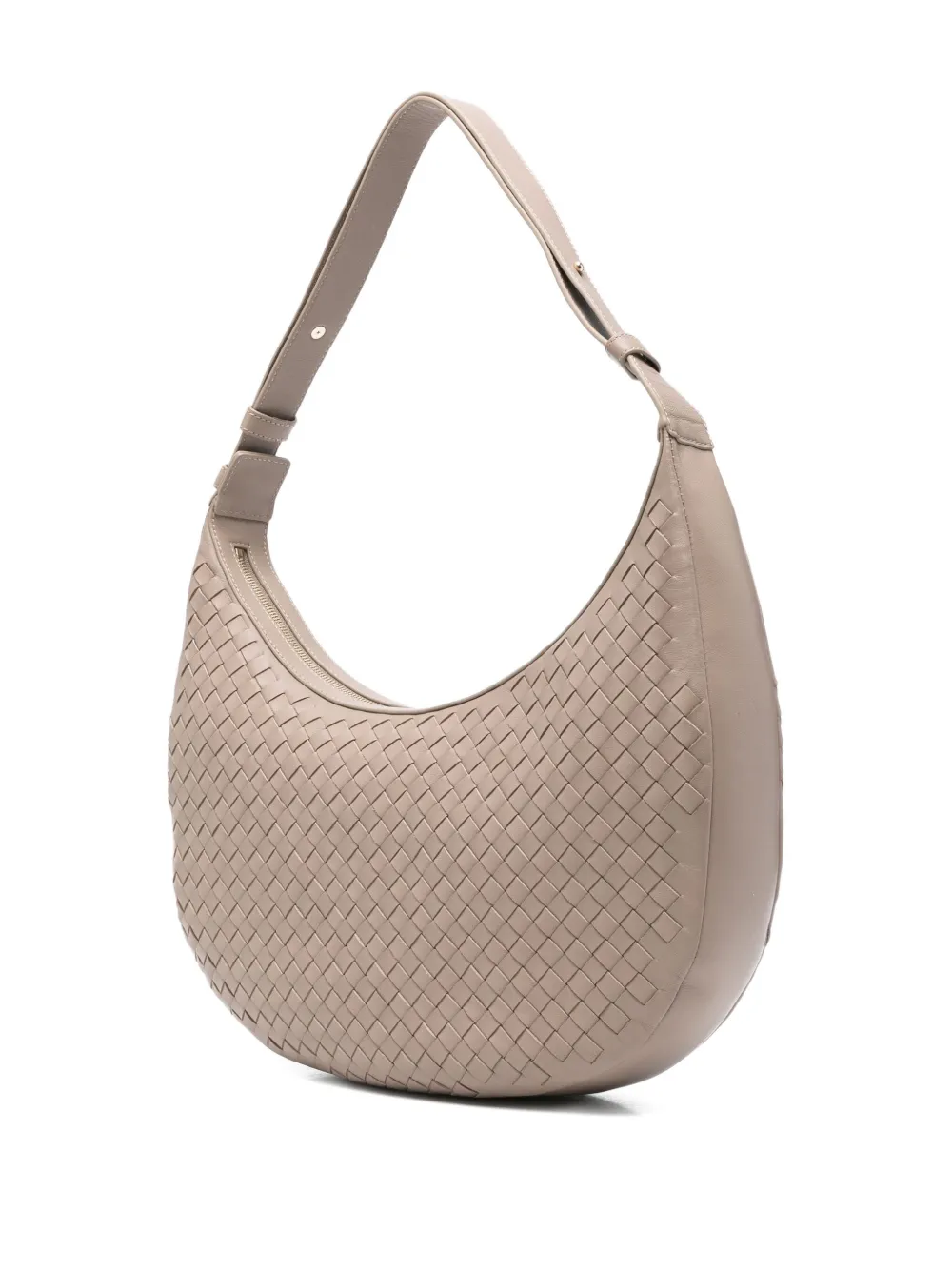 Aspinal Of London Husdon bag | Image 2