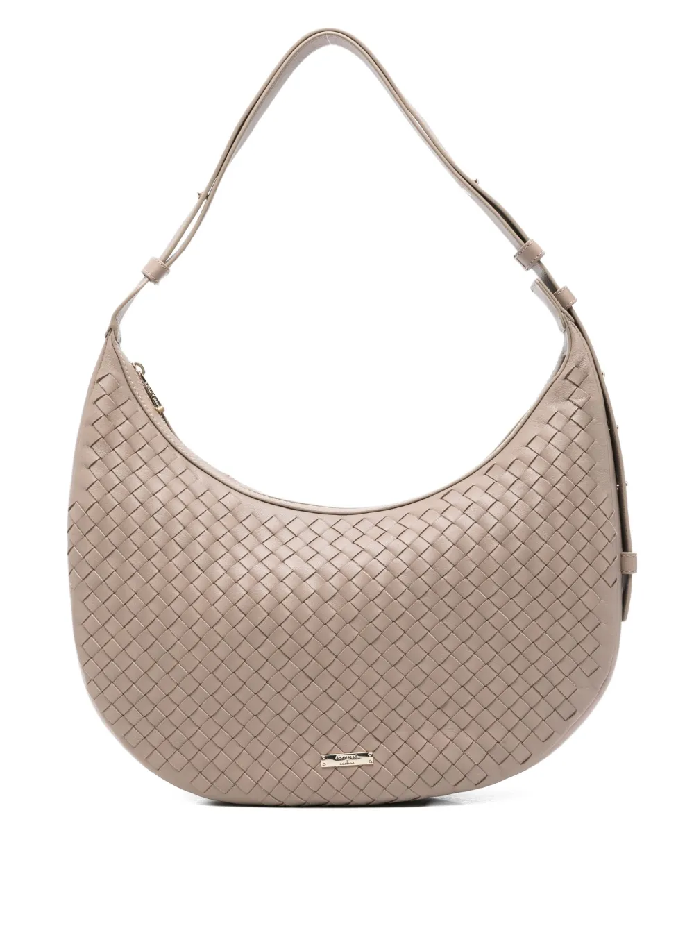 Aspinal Of London Husdon bag | Neutrals | Image 1