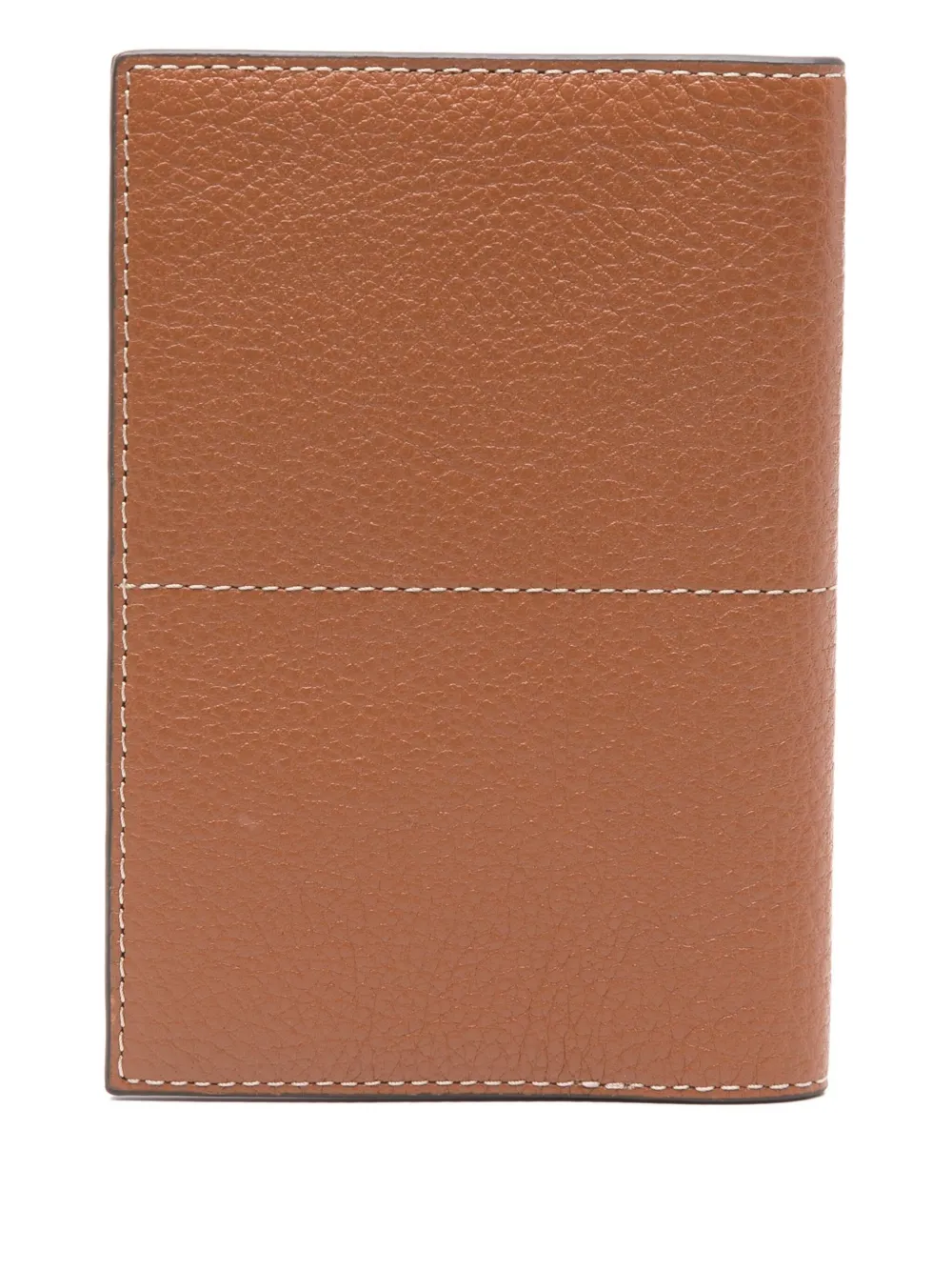 Aspinal Of London Hudson passport cover | Travel Accessories | Image 2