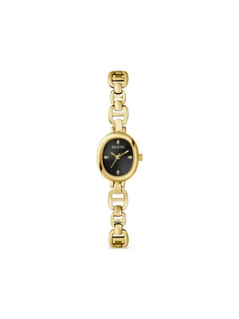 GUESS USA reloj con movimiento de cuarzo de 20.5mm 