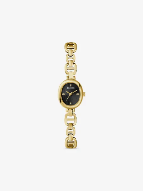GUESS USA montre à quartz 20,5 mm