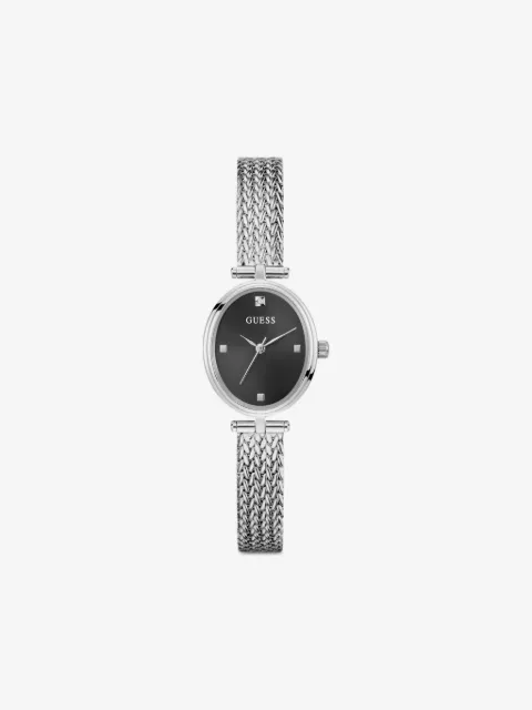 GUESS USA montre Ruby 24 mm