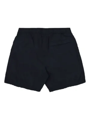 Stone Island（ストーンアイランド）メンズ トランクス水着＆ボード