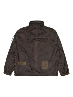 ストーンアイランド ウィンドブレーカー 楽天市場】STONE ISLAND ストーンアイランド Windbreaker