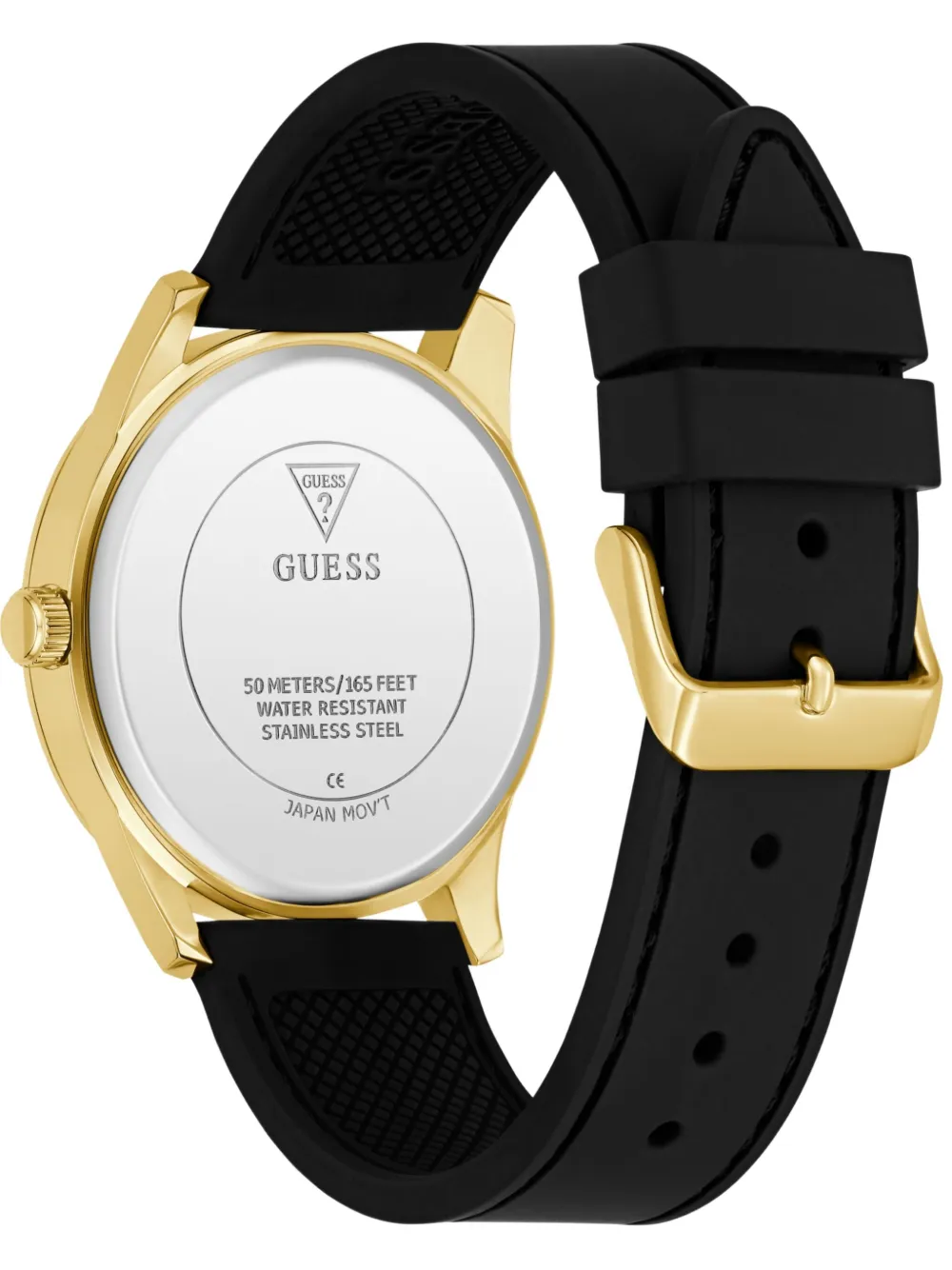 Triangle-Logo - 42 Mm