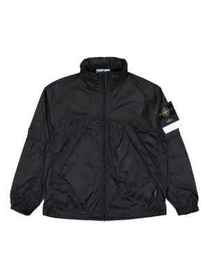 Stone Island（ストーンアイランド）メンズ ウインドブレーカー