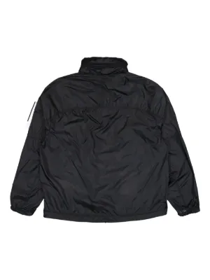 ストーンアイランド ウィンドブレーカー Stone Island（ストーンアイランド）メンズ ウインドブレーカー