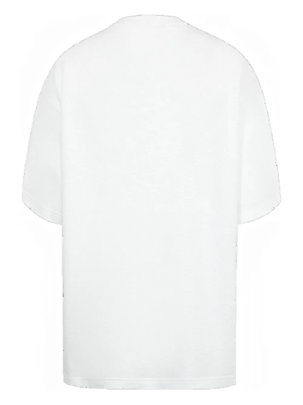 The Row Kaddy cotton T-shirt | T-Shirts & Jersey Shirts | Image 2