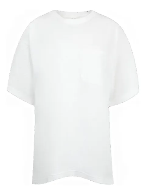 The Row playera Kaddy