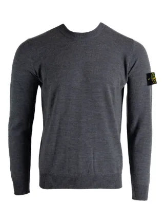 Stone Island
