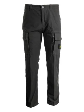 Stone Island