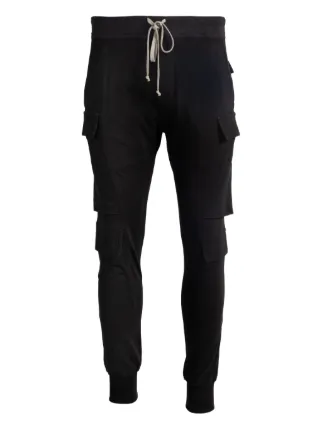 Rick Owens