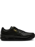 PUMA Gv Special ""Black"" sneakers