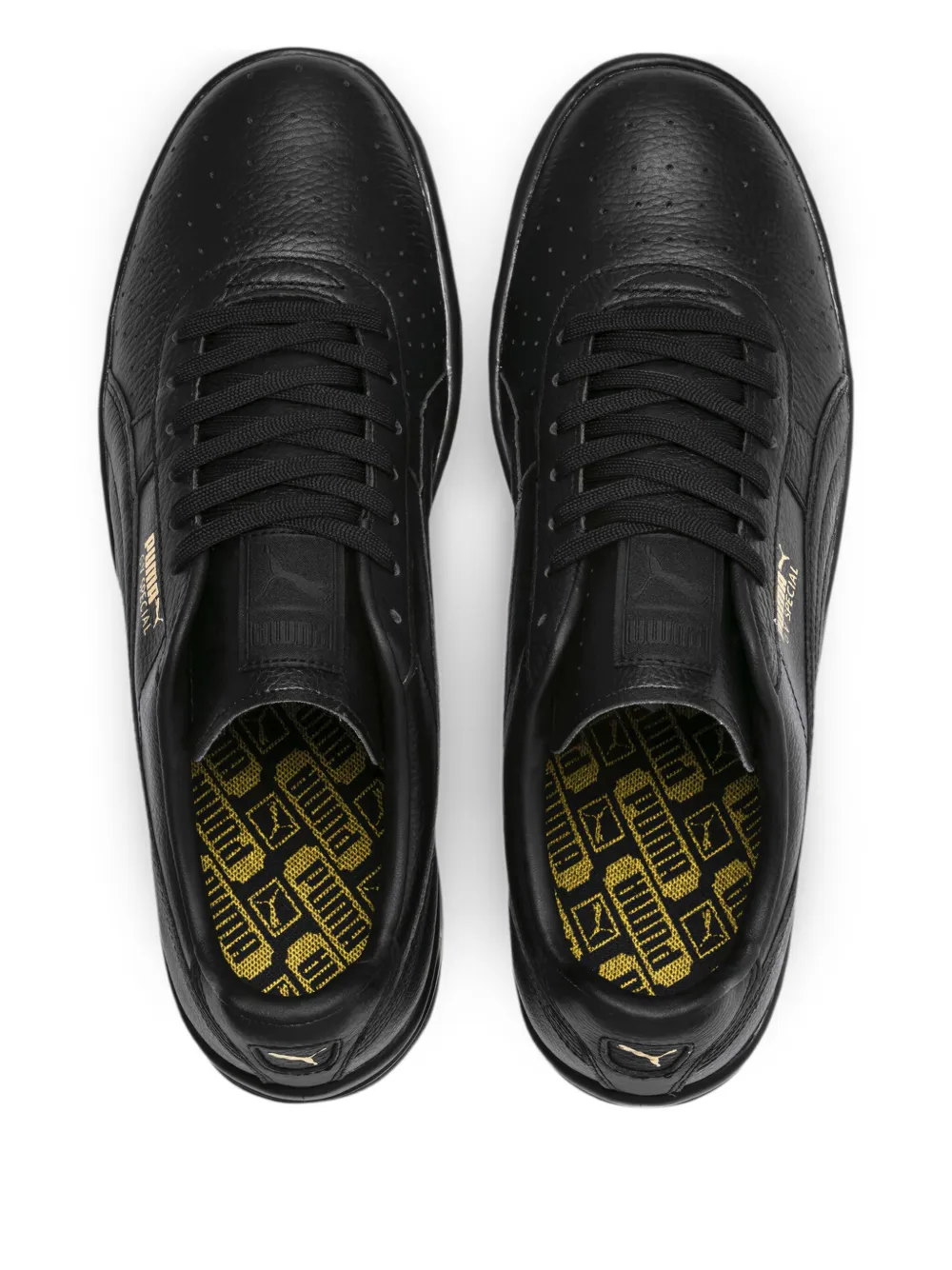 PUMA Gv Special "Black" sneakers | Low-Tops | Image 2