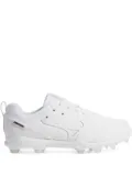 Mizuno Ambition 2 TPU Low Molded Baseball Cleats ""White"" sneakers