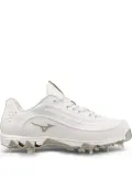 Mizuno Metal Softball Cleats ""White"" sneakers