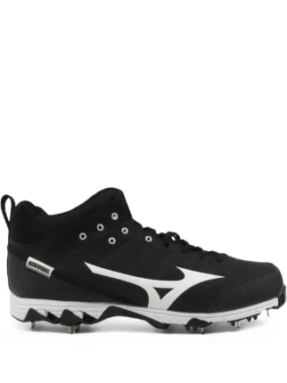 Mizuno