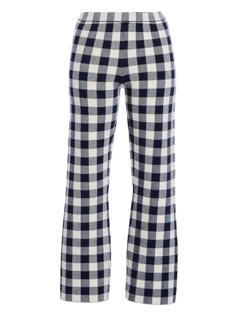 SEROYA Talia trousers