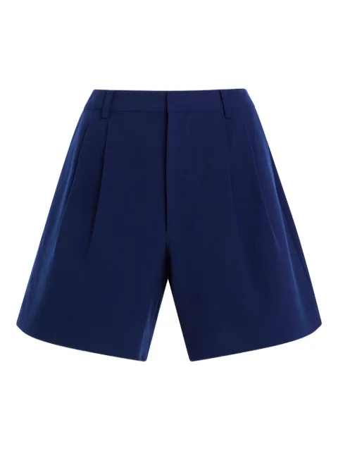 SER.O.YA Elara shorts