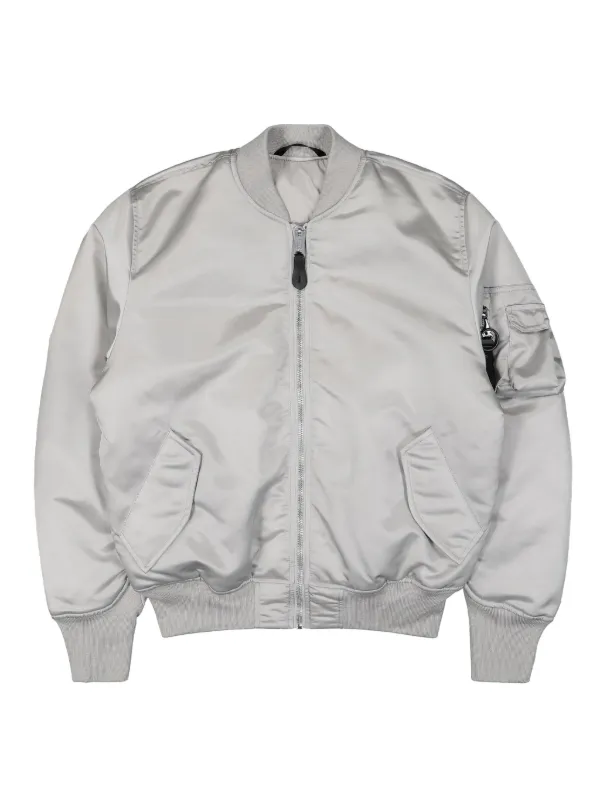 ジャケット・アウター Herringbone Work Bomber short Jac Gray Buy Charcoal Grey Slim Fit Flannel Bomber Jacket from Next USA